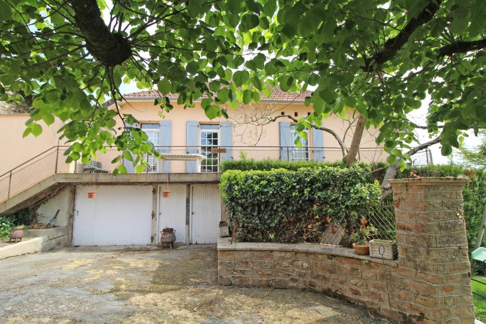 Bed and Breakfast Chez Doussaud à Bessines-sur-Gartempe Extérieur photo